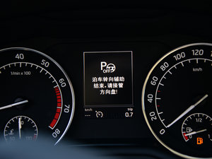 2016330TSI DSGа п؅^