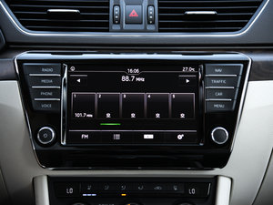 2016330TSI DSGа п؅^