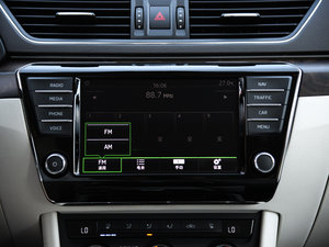 2016330TSI DSGа п؅^