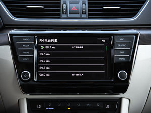 2016330TSI DSGа п؅^