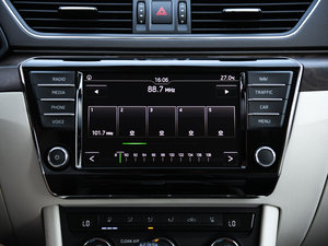 2016330TSI DSGа п؅^(q)