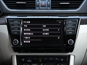 2016330TSI DSGа п؅^(q)