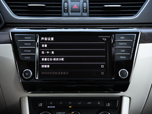 2016330TSI DSGа п؅^(q)