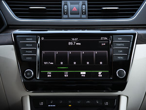 2016330TSI DSGа п؅^(q)