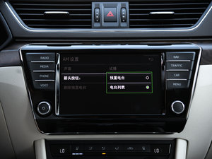 2016330TSI DSGа п؅^(q)