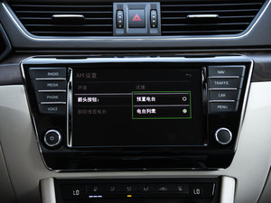 2016330TSI DSGа п؅^(q)