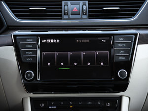 2016330TSI DSGа п؅^(q)