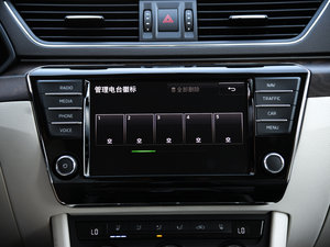 2016330TSI DSGа п؅^(q)