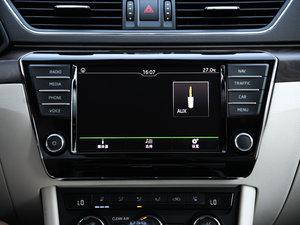 2016330TSI DSGа п؅^(q)