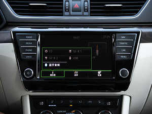 2016330TSI DSGа п؅^(q)