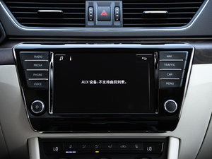 2016330TSI DSGа п؅^(q)