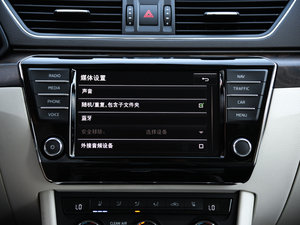 2016330TSI DSGа п؅^(q)