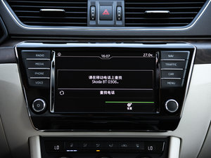 2016330TSI DSGа п؅^(q)