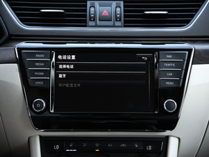 2016330TSI DSGа п؅^(q)