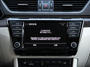 2016330TSI DSGа п؅^(q)