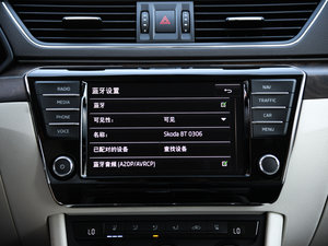 2016330TSI DSGа п؅^(q)