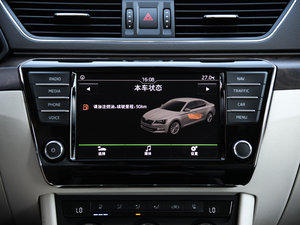 2016330TSI DSGа п؅^(q)