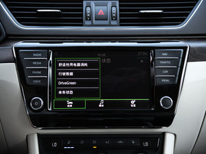 2016330TSI DSGа п؅^