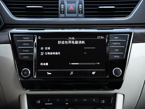 2016330TSI DSGа п؅^