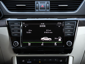 2016330TSI DSGа п؅^