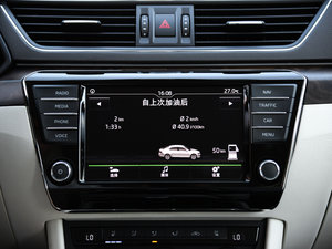 2016330TSI DSGа п؅^