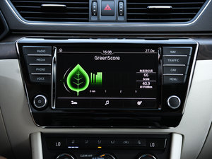 2016330TSI DSGа п؅^