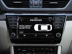 2016330TSI DSGа п؅^