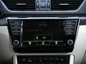 2016330TSI DSGа п؅^