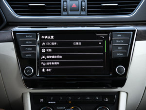 2016330TSI DSGа п؅^