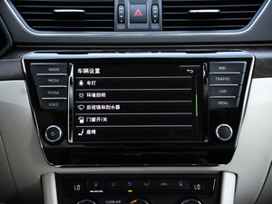 2016330TSI DSGа п؅^