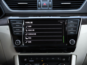 2016330TSI DSGа п؅^