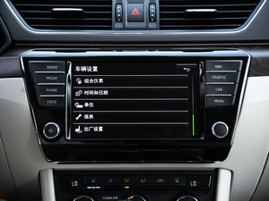 2016330TSI DSGа п؅^