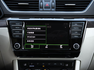 2016330TSI DSGа п؅^