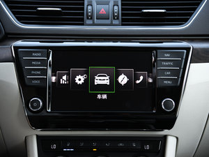 2016330TSI DSGа п؅^