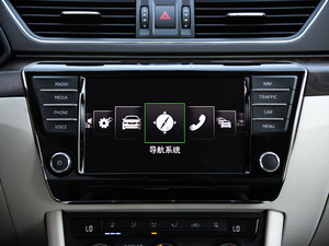 2016330TSI DSGа п؅^