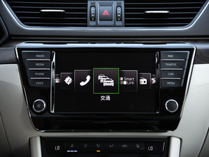 2016330TSI DSGа п؅^