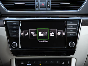 2016330TSI DSGа п؅^