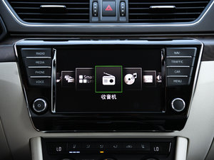 2016330TSI DSGа п؅^