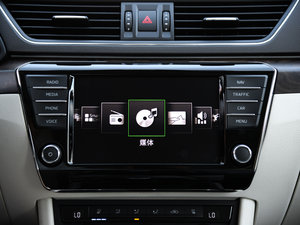 2016330TSI DSGа п؅^