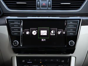 2016330TSI DSGа п؅^