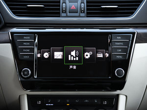 2016330TSI DSGа п؅^