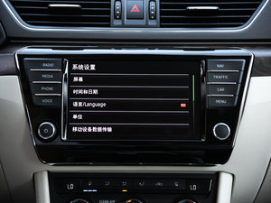 2016330TSI DSGа п؅^