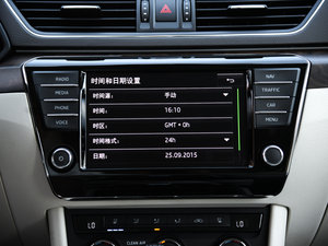 2016330TSI DSGа п؅^