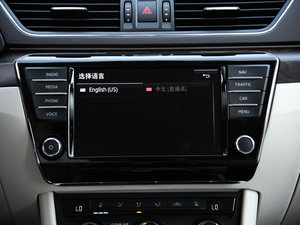 2016330TSI DSGа п؅^