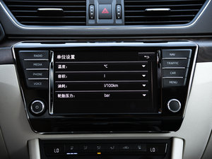 2016330TSI DSGа п؅^