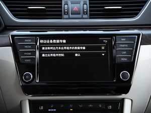 2016330TSI DSGа п؅^