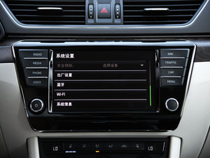 2016330TSI DSGа п؅^