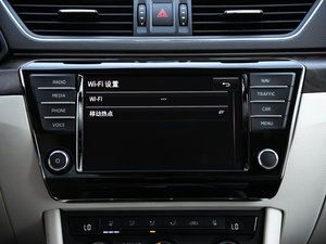 2016330TSI DSGа п؅^