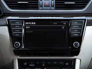 2016330TSI DSGа п؅^