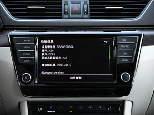 2016330TSI DSGа п؅^